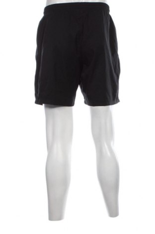 Herren Shorts Jako, Größe M, Farbe Schwarz, Preis € 17,40