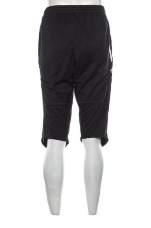 Herren Shorts Jako, Größe M, Farbe Schwarz, Preis € 17,40