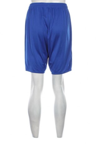 Herren Shorts Jako, Größe L, Farbe Blau, Preis 13,49 €