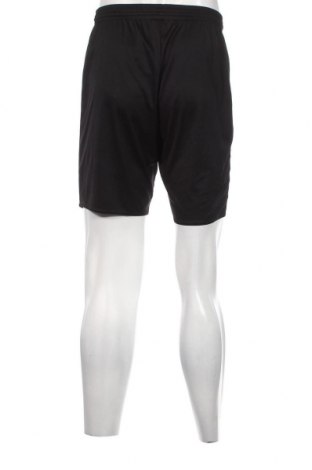 Herren Shorts Jako, Größe M, Farbe Schwarz, Preis 17,40 €