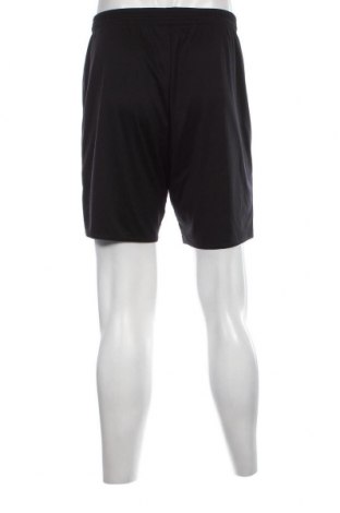 Herren Shorts Jako, Größe M, Farbe Schwarz, Preis € 17,40