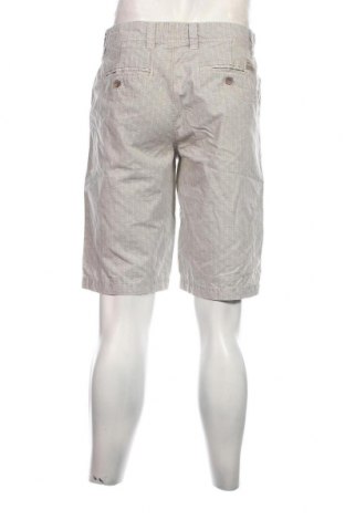 Herren Shorts Jbc, Größe M, Farbe Grau, Preis € 7,99