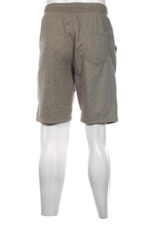 Мъжки къс панталон Jean Pascale, Размер XL, Цвят Зелен, Цена 25,00 лв.