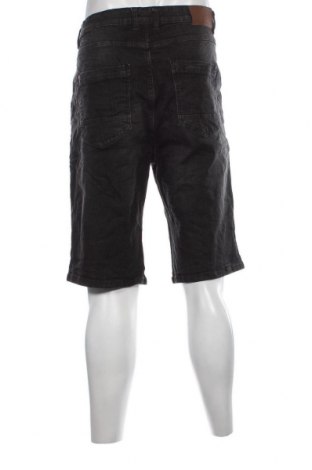 Herren Shorts Jim Spencer, Größe XL, Farbe Grau, Preis € 17,40