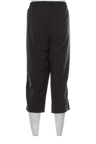 Мъжки къс панталон Joe Fresh, Размер XL, Цвят Черен, Цена 19,00 лв.