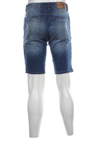 Herren Shorts John Baner, Größe M, Farbe Blau, Preis € 17,40