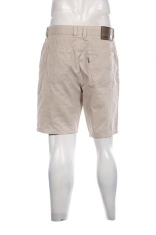 Herren Shorts Joker, Größe L, Farbe Beige, Preis 13,00 €