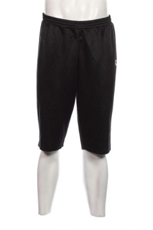 Herren Shorts Joma, Größe L, Farbe Schwarz, Preis 12,99 €