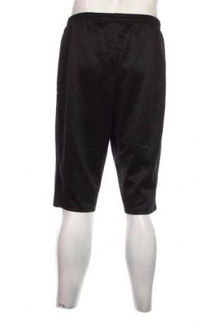 Pantaloni scurți de bărbați Joma, Mărime L, Culoare Negru, Preț 58,99 Lei