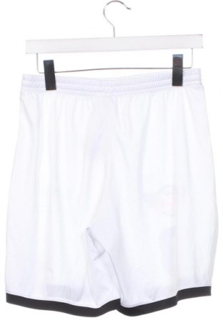 Pantaloni scurți de bărbați Joma, Mărime S, Culoare Alb, Preț 16,25 Lei