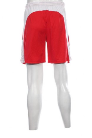 Herren Shorts Joma, Größe M, Farbe Rot, Preis € 13,22