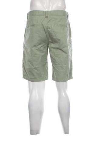 Herren Shorts Jules, Größe L, Farbe Grün, Preis 17,40 €