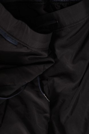 Pantaloni scurți de bărbați Kalenji, Mărime M, Culoare Negru, Preț 62,50 Lei