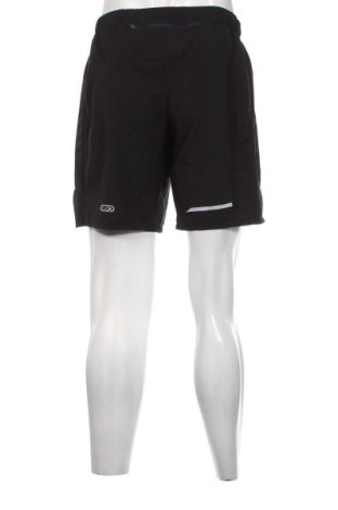 Herren Shorts Kalenji, Größe M, Farbe Schwarz, Preis € 13,22