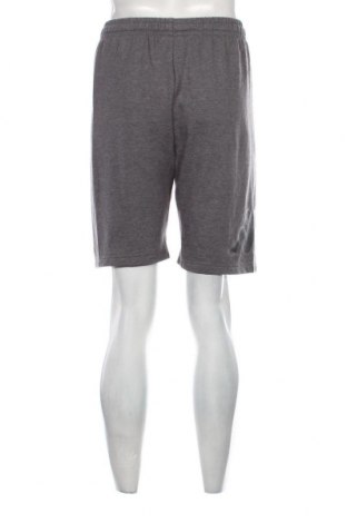 Herren Shorts Kappa, Größe M, Farbe Grau, Preis € 17,40