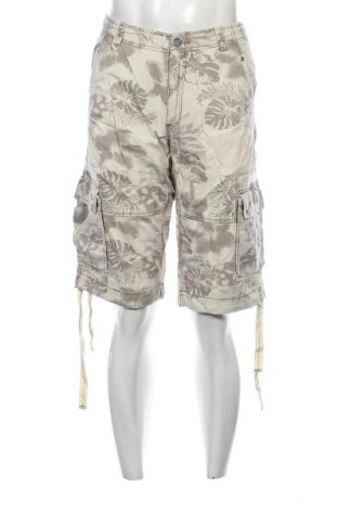 Herren Shorts Kenji, Größe M, Farbe Mehrfarbig, Preis € 18,99