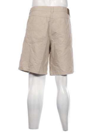 Herren Shorts Kingfield, Größe XL, Farbe Beige, Preis € 17,40