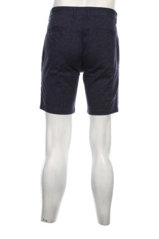 Herren Shorts Koton, Größe S, Farbe Blau, Preis 22,18 €