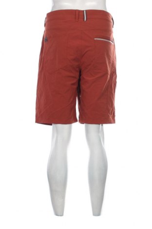 Herren Shorts L.L. Bean, Größe L, Farbe Braun, Preis € 21,29