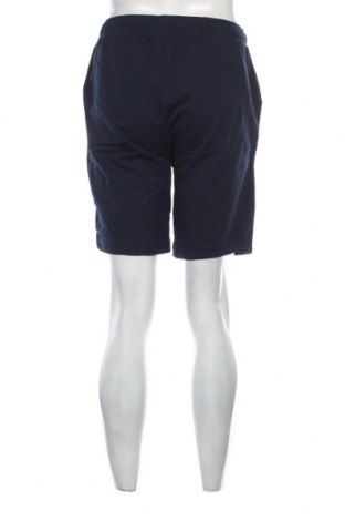 Ανδρικό κοντό παντελόνι LC Waikiki, Μέγεθος S, Χρώμα Μπλέ, Τιμή 15,46 €