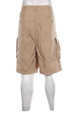 Herren Shorts Levi's, Größe 3XL, Farbe Beige, Preis € 25,68