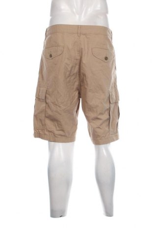 Herren Shorts Levi's, Größe M, Farbe Beige, Preis € 28,53