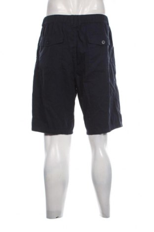 Herren Shorts Livergy, Größe XL, Farbe Blau, Preis € 12,83