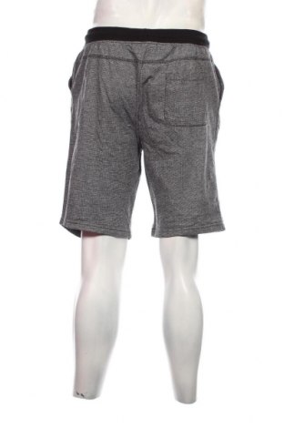 Herren Shorts Livergy, Größe L, Farbe Grau, Preis 17,40 €