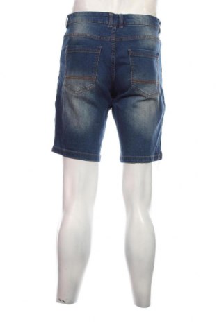 Herren Shorts Livergy, Größe M, Farbe Blau, Preis 15,66 €