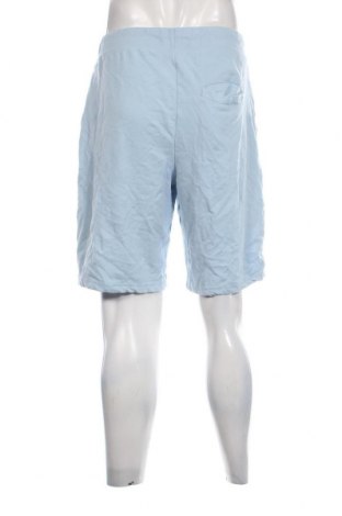 Herren Shorts Livergy, Größe XL, Farbe Blau, Preis € 17,40