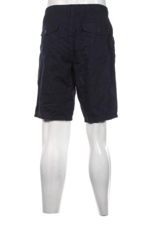 Herren Shorts Livergy, Größe L, Farbe Blau, Preis 17,40 €