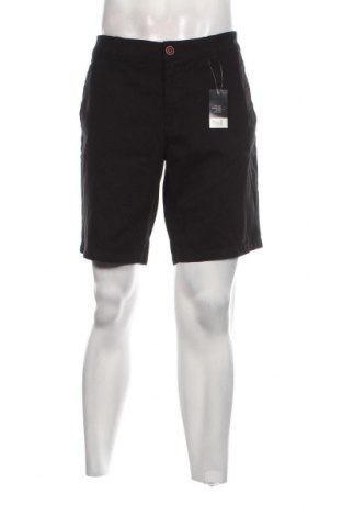 Herren Shorts Livergy, Größe L, Farbe Schwarz, Preis € 6,99