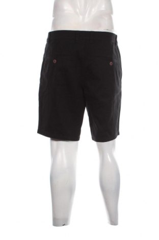 Pantaloni scurți de bărbați Livergy, Mărime L, Culoare Negru, Preț 131,58 Lei