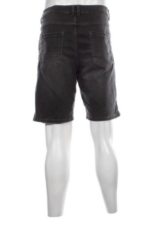 Herren Shorts Livergy, Größe XL, Farbe Grau, Preis 17,40 €