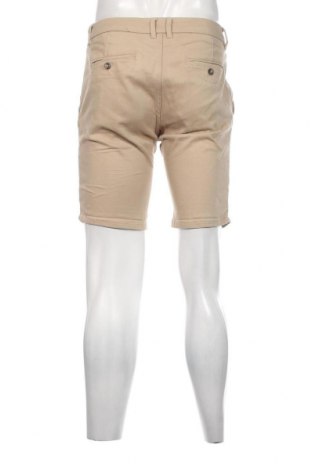 Herren Shorts Livergy, Größe M, Farbe Beige, Preis € 12,79