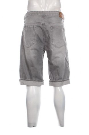 Herren Shorts Mads Norgaard, Größe XL, Farbe Grau, Preis 28,13 €