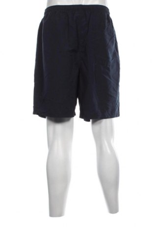 Pantaloni scurți de bărbați Mantaray, Mărime 3XL, Culoare Albastru, Preț 82,24 Lei