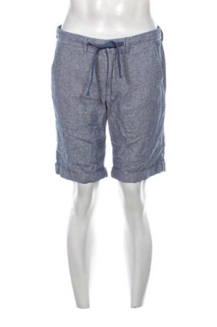 Ανδρικό κοντό παντελόνι McNeal, Μέγεθος M, Χρώμα Μπλέ, Τιμή 16,70 €