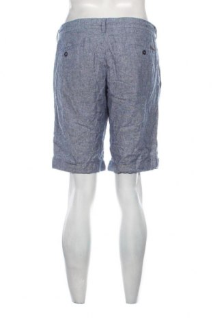 Pantaloni scurți de bărbați McNeal, Mărime M, Culoare Albastru, Preț 88,82 Lei