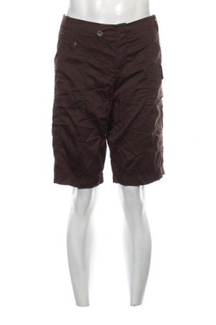 Herren Shorts Mexx, Größe L, Farbe Braun, Preis € 12,99