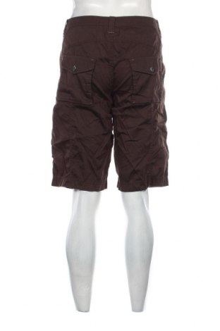 Herren Shorts Mexx, Größe L, Farbe Braun, Preis € 13,49