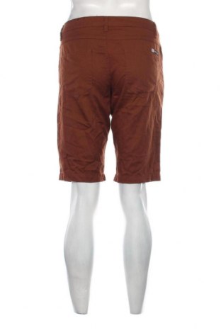 Herren Shorts Much More, Größe M, Farbe Braun, Preis € 16,53