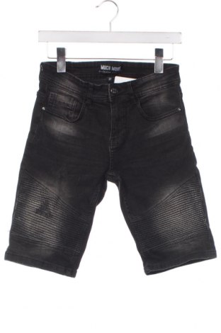 Herren Shorts Much More, Größe XS, Farbe Grau, Preis 8,53 €