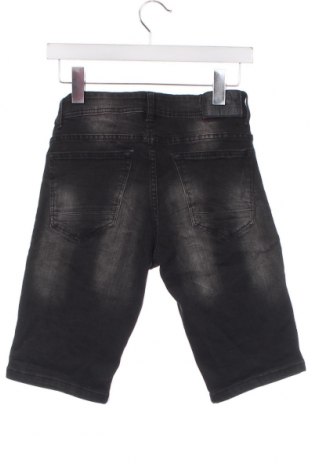 Herren Shorts Much More, Größe XS, Farbe Grau, Preis € 8,53