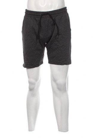 Herren Shorts Much More, Größe M, Farbe Grau, Preis 15,66 €