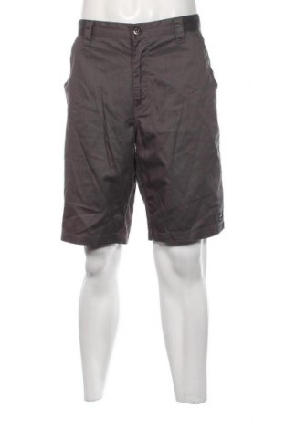 Herren Shorts Much More, Größe XXL, Farbe Grau, Preis 13,05 €