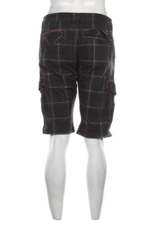 Herren Shorts Much More, Größe L, Farbe Mehrfarbig, Preis € 17,99