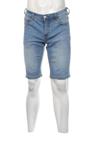 Herren Shorts Much More, Größe S, Farbe Blau, Preis 9,57 €