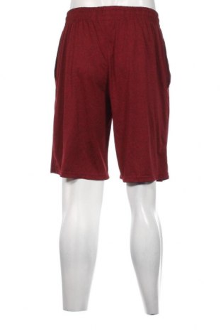 Herren Shorts NBA, Größe L, Farbe Rot, Preis 17,99 €