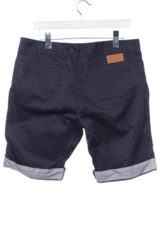 Herren Shorts Nanok, Größe M, Farbe Blau, Preis € 17,40